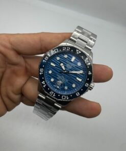 Réplica de Relógio Tag Heuer