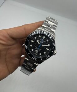 Réplica de Relógio Tag Heuer