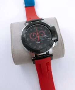 Réplica de Relógio Tissot T-Race
