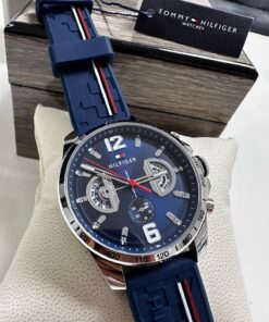 Réplica De Relógios Tommy
