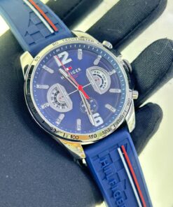 Réplica De Relógios Tommy