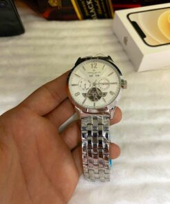 Réplica de Relógio Vecheron