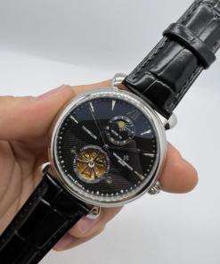 Réplica de Relógio Vecheron