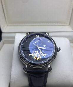 Réplica de Relógio Vecheron