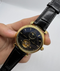 Réplica de Relógio Vecheron