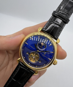 Réplica de Relógio Vecheron