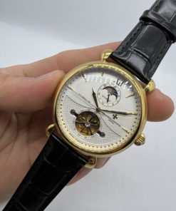 Réplica de Relógio Vecheron