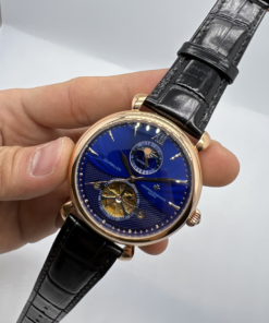 Réplica de Relógio Vecheron