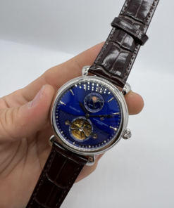 Réplica de Relógio Vecheron