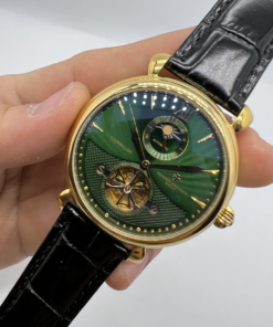 Réplica de Relógio Vecheron