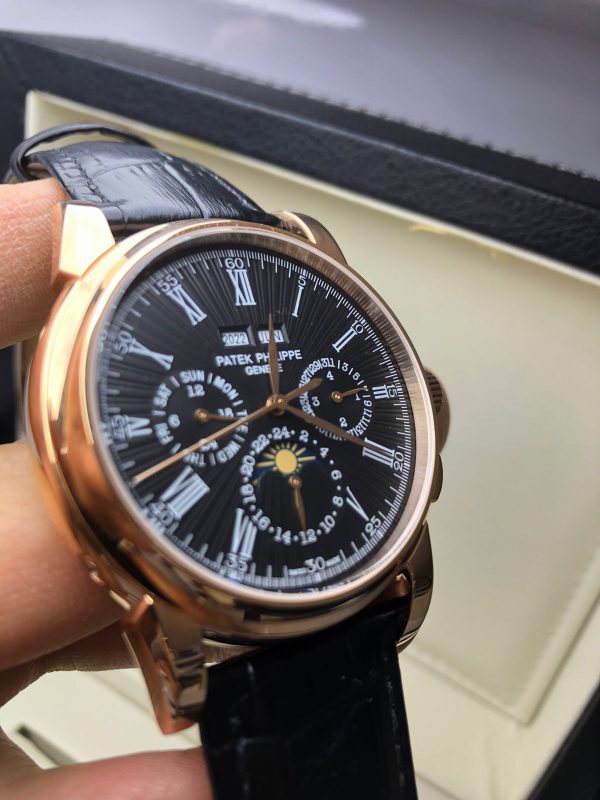 WhatsApp Image 2022-06-07 at 12.31.23 (1)