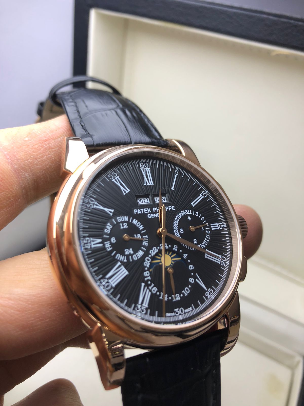 WhatsApp Image 2022-06-07 at 12.31.23