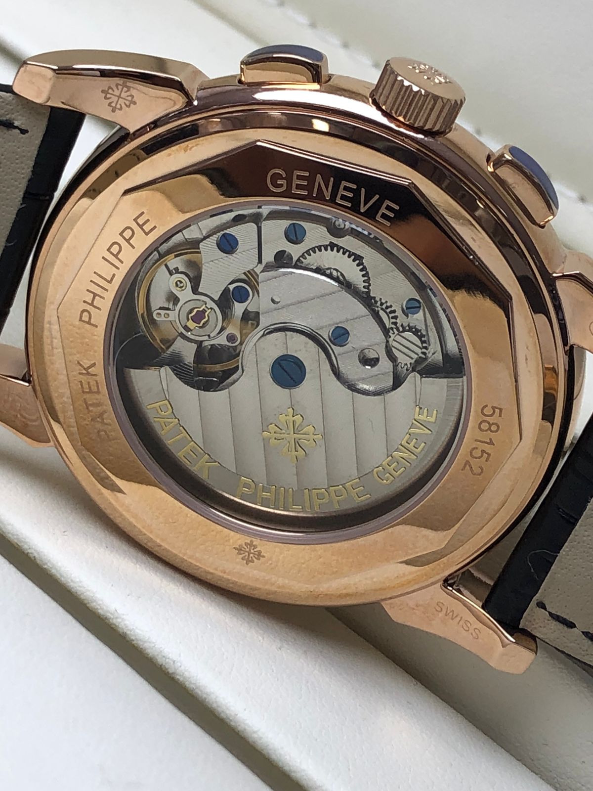 WhatsApp Image 2022-06-07 at 12.31.24 (1)