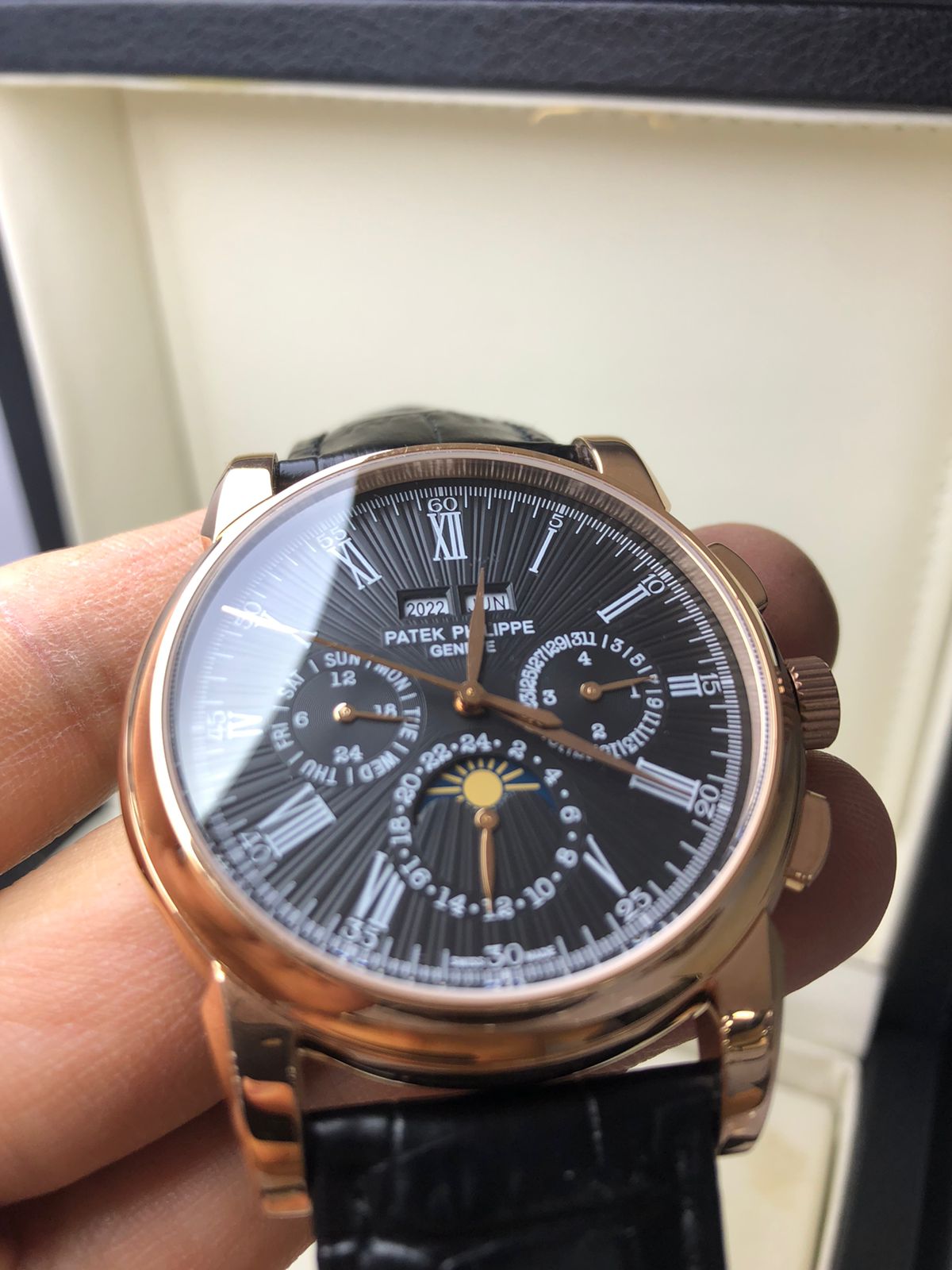 WhatsApp Image 2022-06-07 at 12.31.24