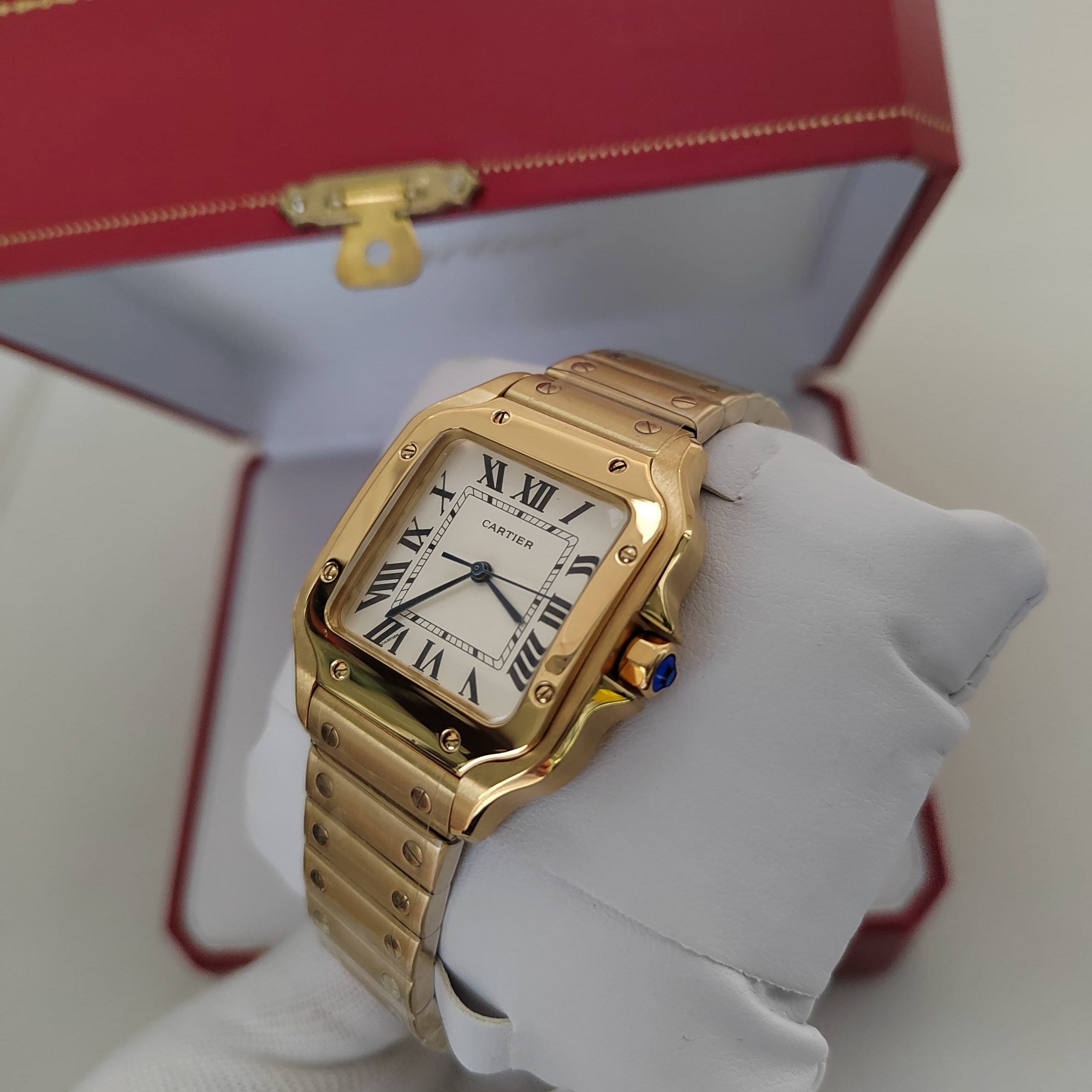 WhatsApp Image 2023-11-16 at 17.37.16 (2)