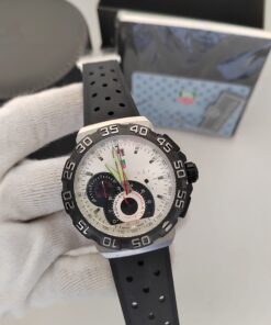 Réplica de Relógio Tag Heuer
