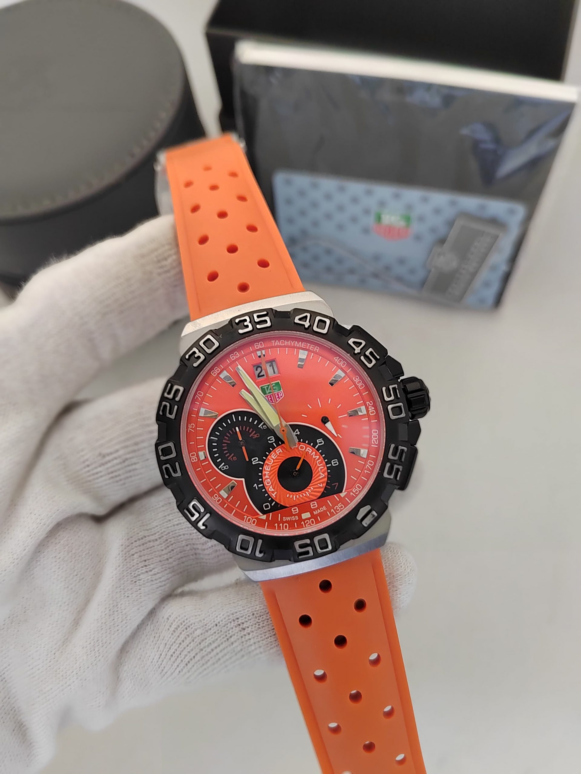 WhatsApp Image 2024-06-24 at 12.03.57