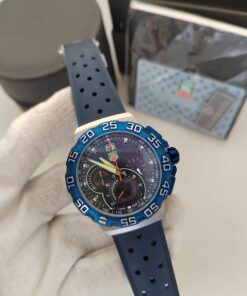 Réplica de Relógio Tag Heuer