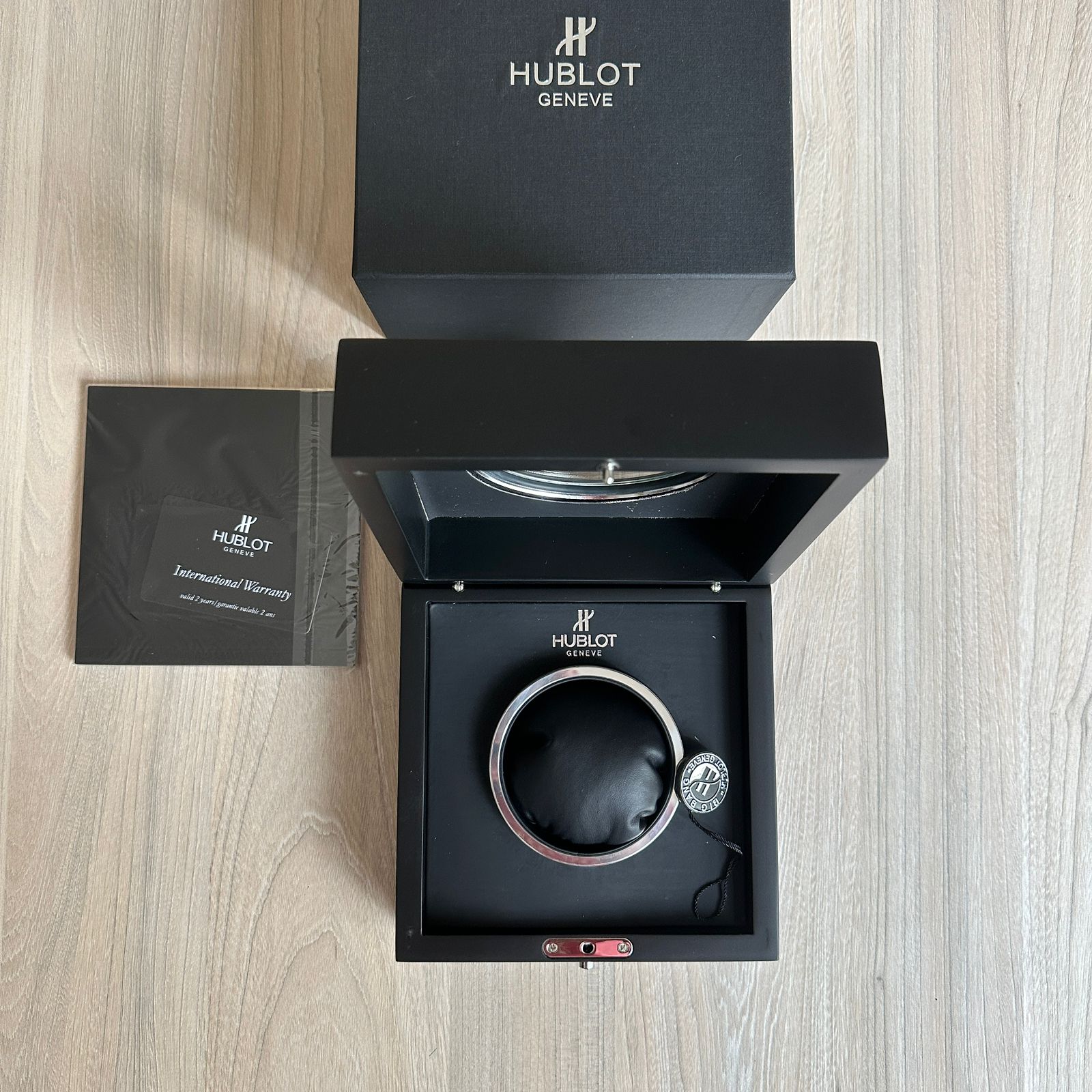 WhatsApp Image 2024-09-23 at 10.03.14