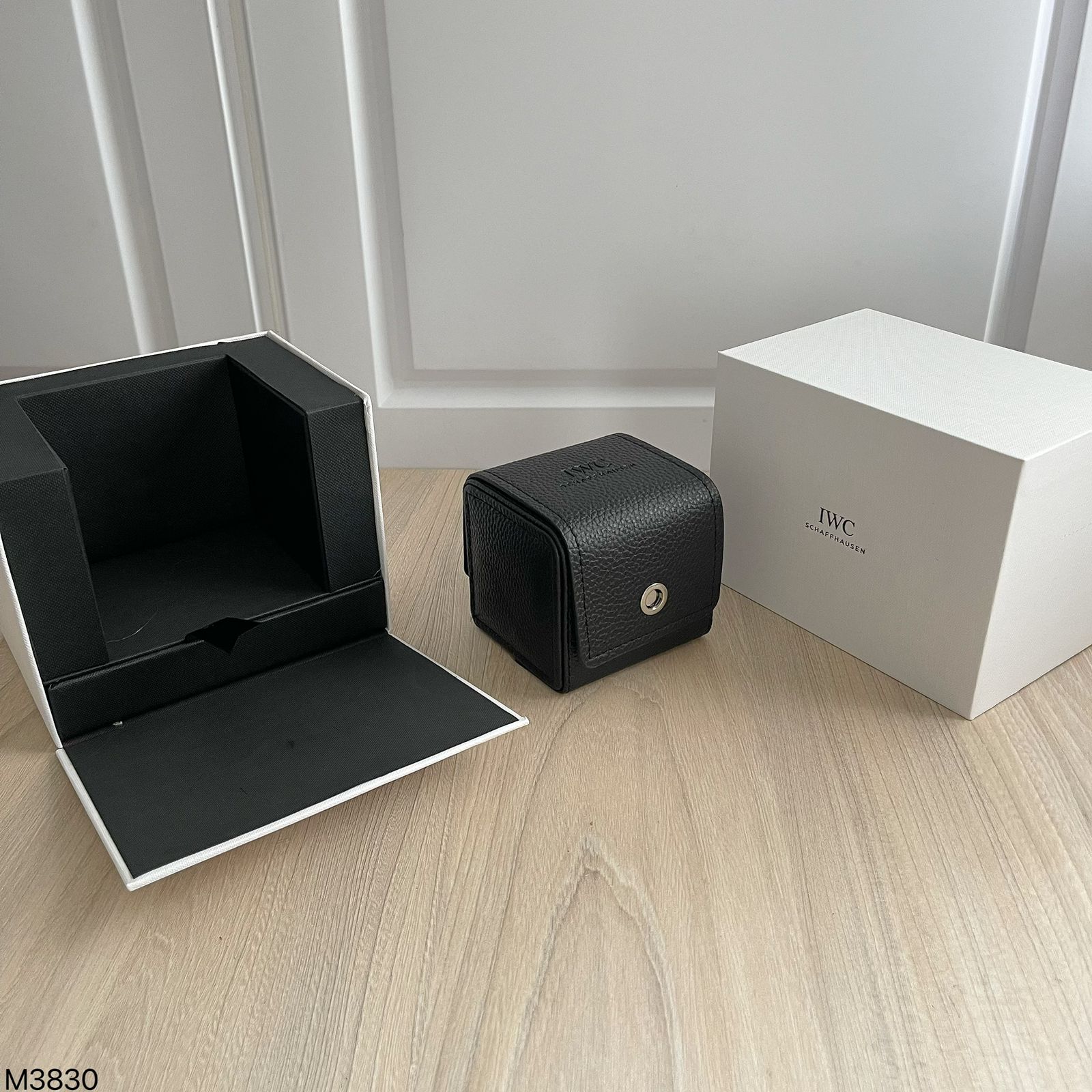 WhatsApp Image 2024-09-23 at 10.07.33