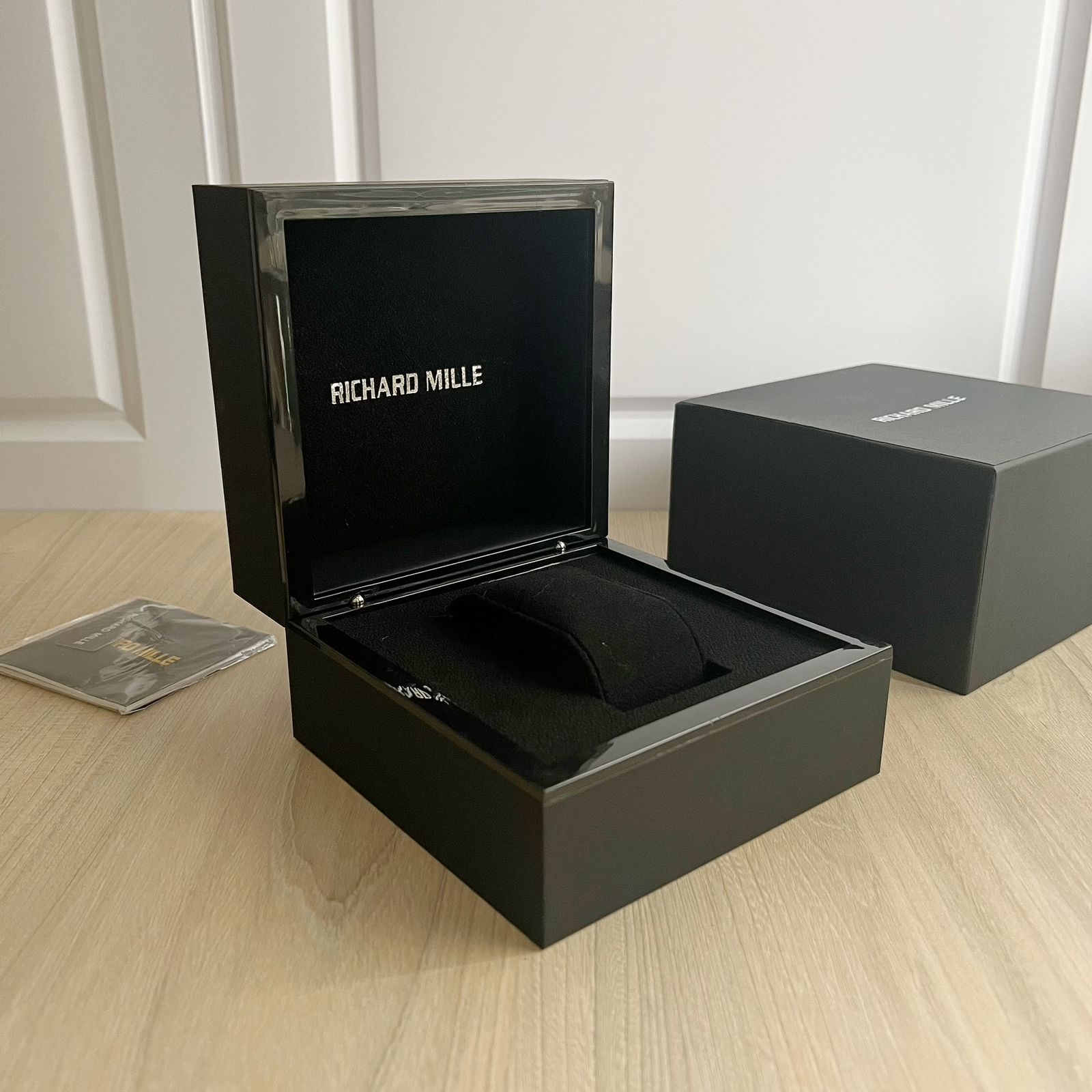 WhatsApp Image 2024-09-23 at 10.07.53