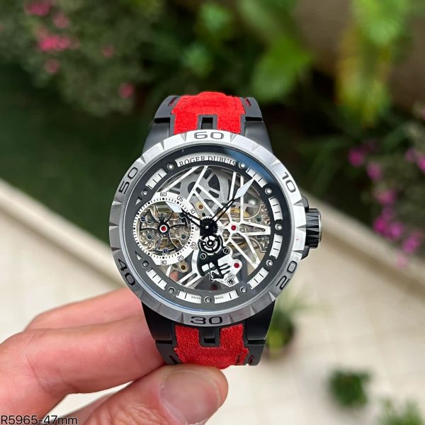 WhatsApp Image 2024-11-20 at 14.49.36 (1)