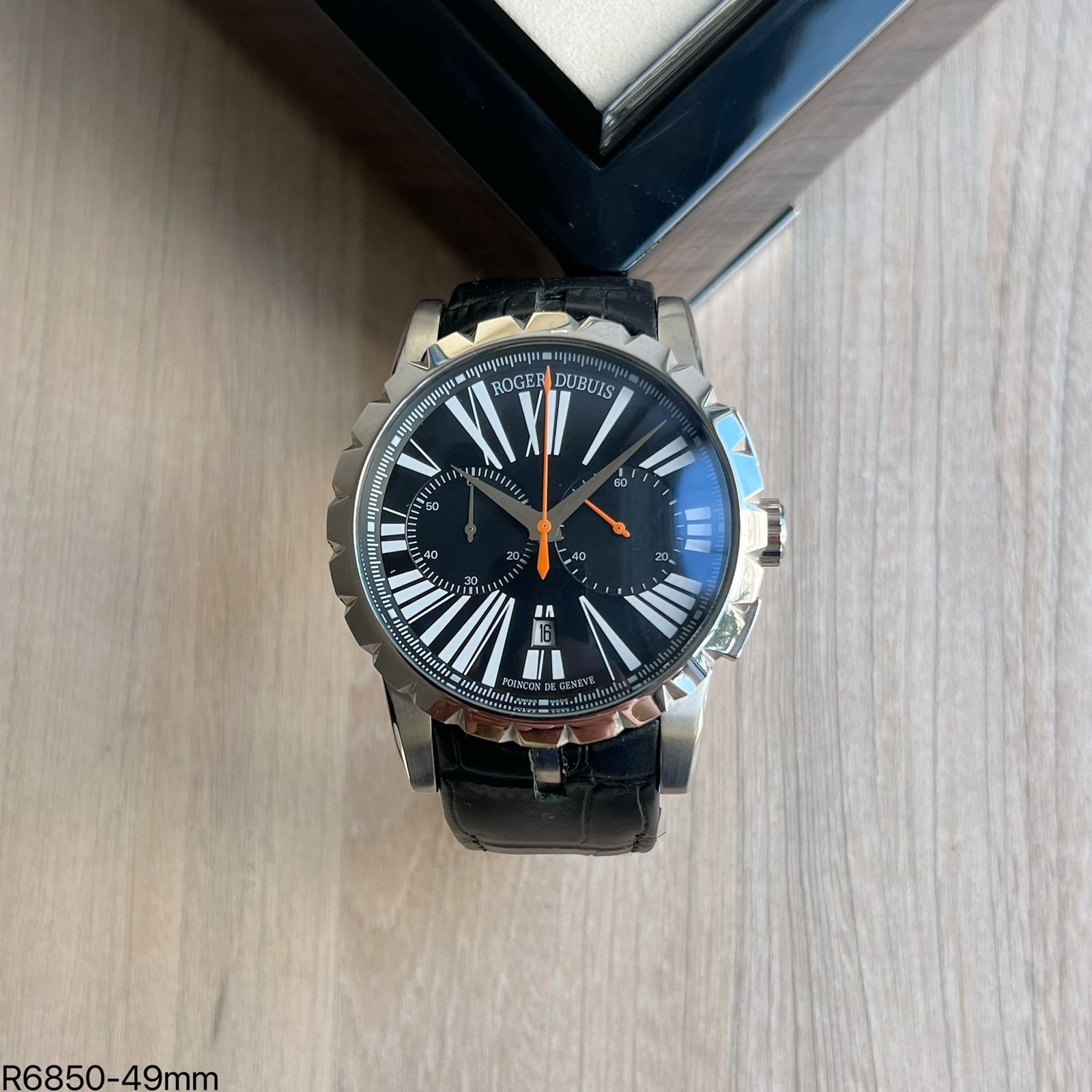 WhatsApp Image 2024-11-20 at 14.49.36