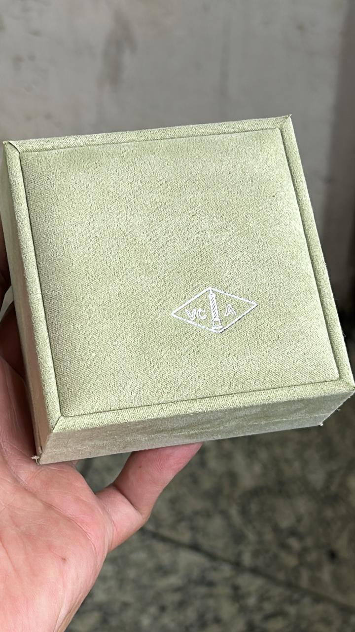 a4612699-bcef-42f5-8e74-067cdde37f0a