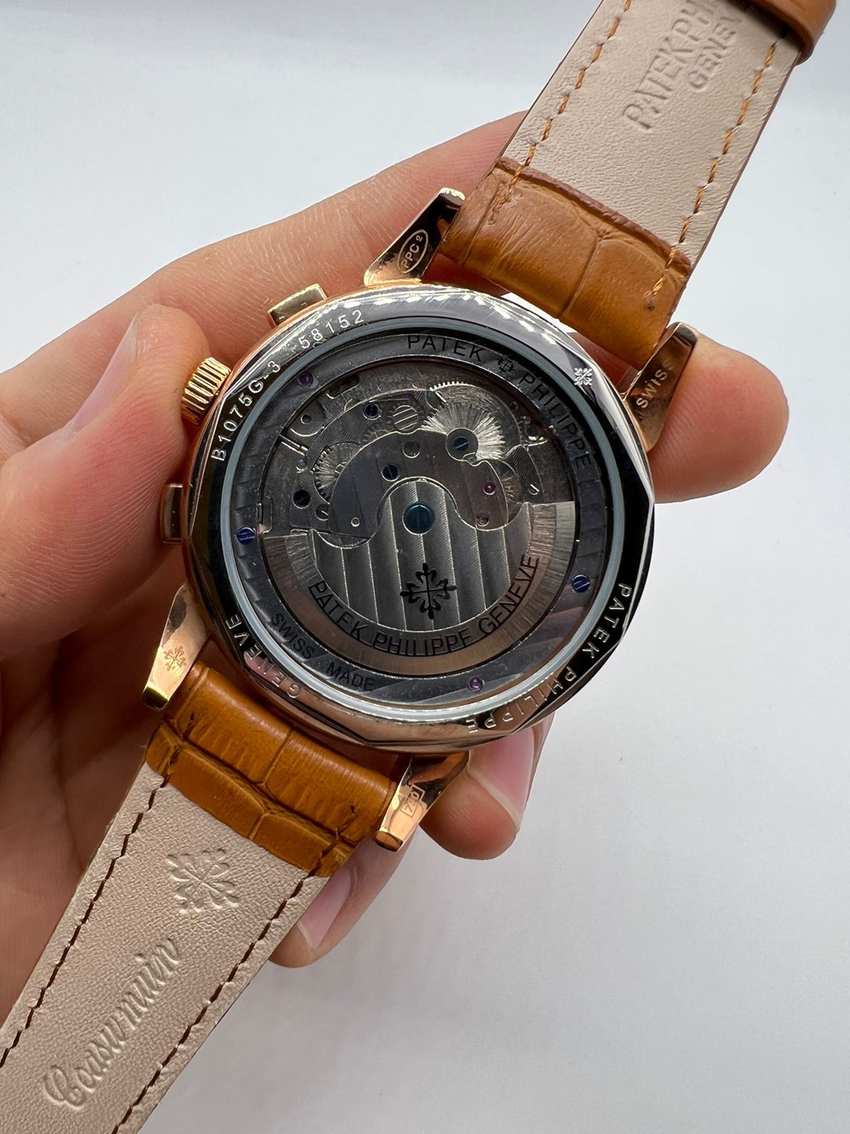 ada81d9e-9d80-47a3-a6c4-27a2d15de584