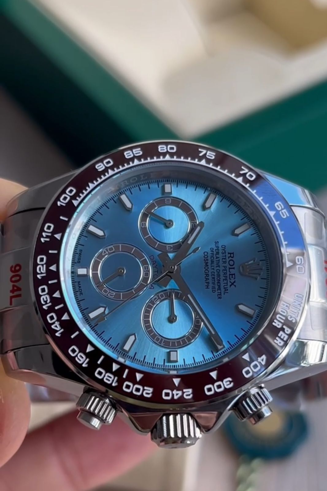 c0eeb0aa-0cee-4c20-a4d8-5776a11582b2