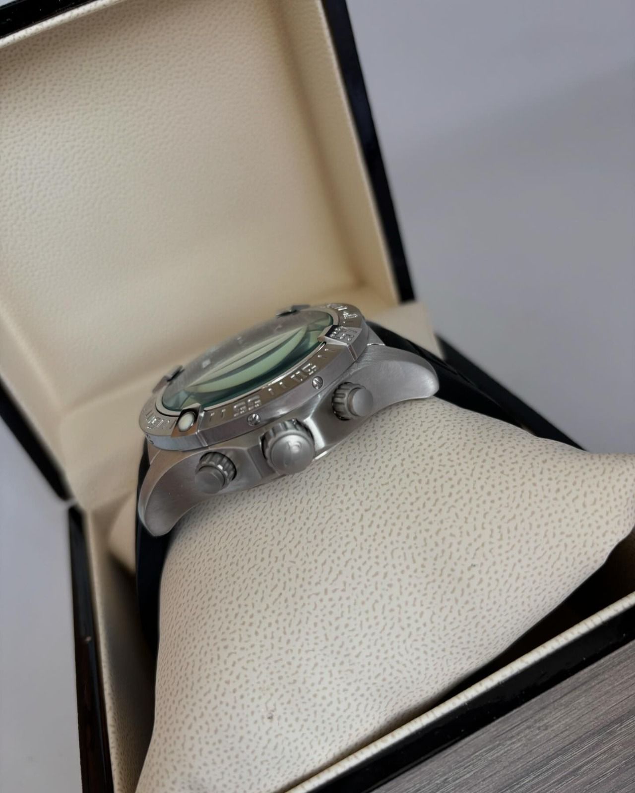 c98f0a60-9570-484e-8314-7b66fb2a5115