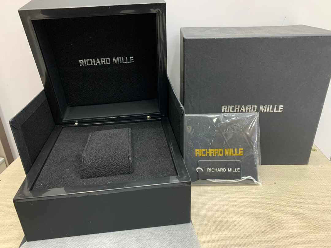 d34fdcc1-d8f9-4acf-9317-3d550c3cfb27