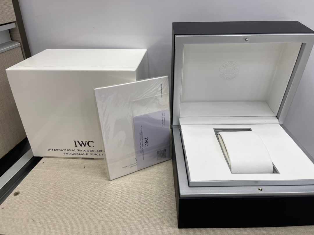 d5d904c5-5633-45d2-9c20-cd0fe0a30c3a