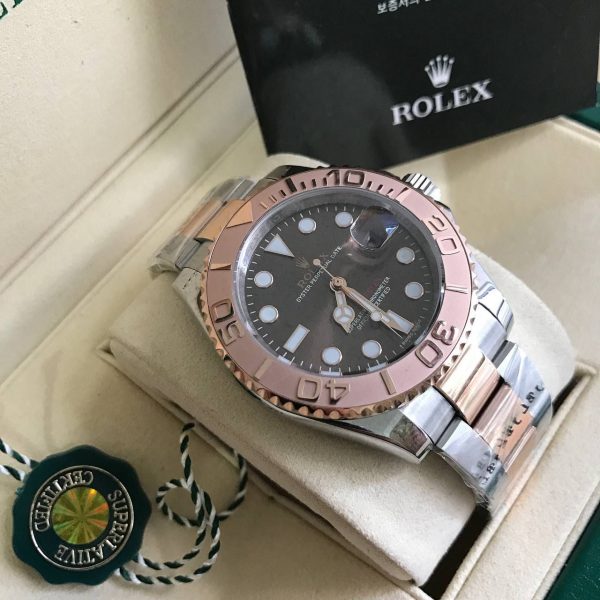 d70adc63-5f93-482f-8dbd-05d5c483f70a