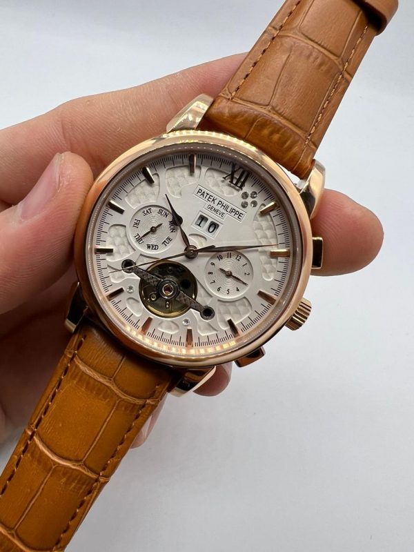 d7fed165-f4ed-4b56-9191-c61fdc591d76