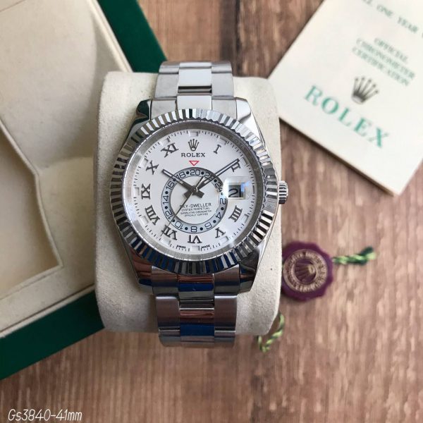 ddd631db-949b-41c8-9cb1-fd8d3c2048fd