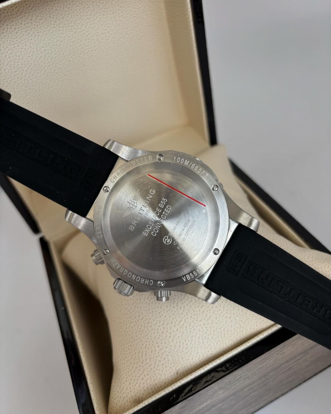 f03e52a8-bb77-41fc-9791-6875a8a78e21