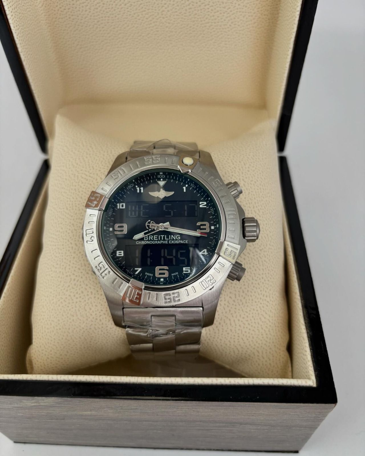 ffa7c675-57b7-4ce4-bb25-2453cdfa0318