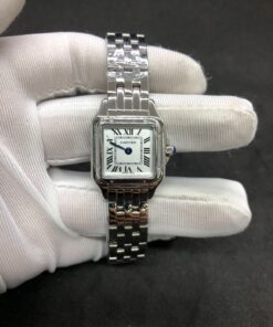 Réplica de Relógio Cartier Pantheri