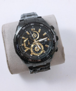 Réplica de Relógio Cassio Edifice