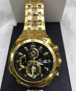 Réplica de Relógio Cassio Edifice