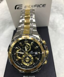 Réplica de Relógio Cassio Edifice