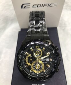 Réplica de Relógio Cassio Edifice