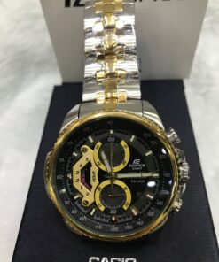 Réplica de Relógio Cassio Edifice