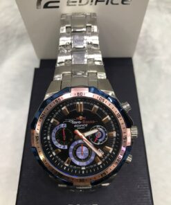 Réplica de Relógio Cassio Edifice