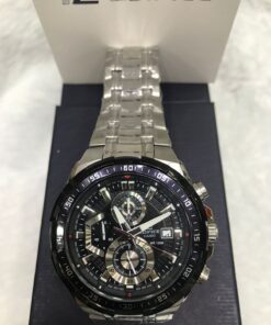 Réplica de Relógio Cassio Edifice