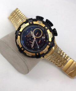 Réplica de Relógio Invicta Thunderbolt