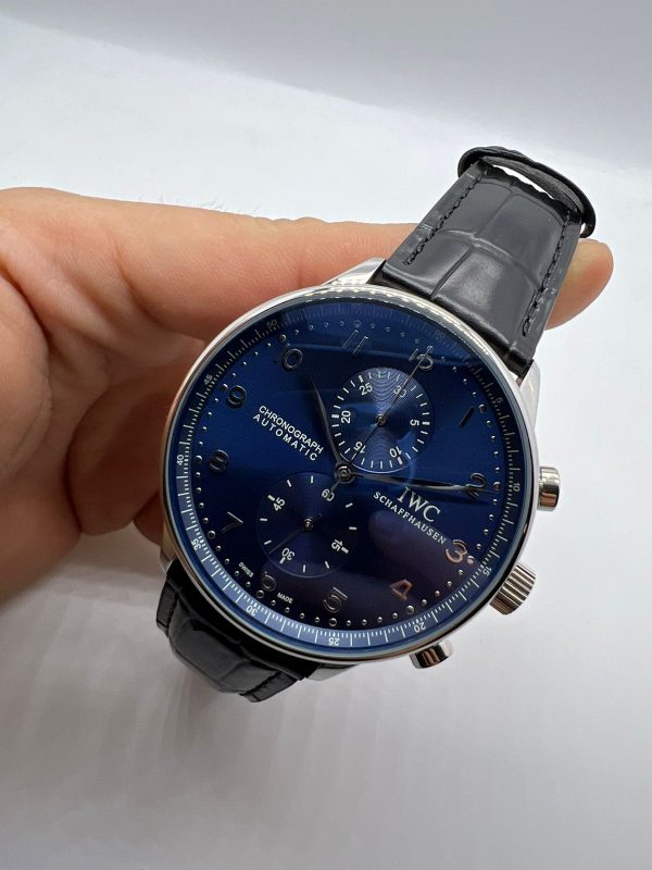 IWCCAU-004