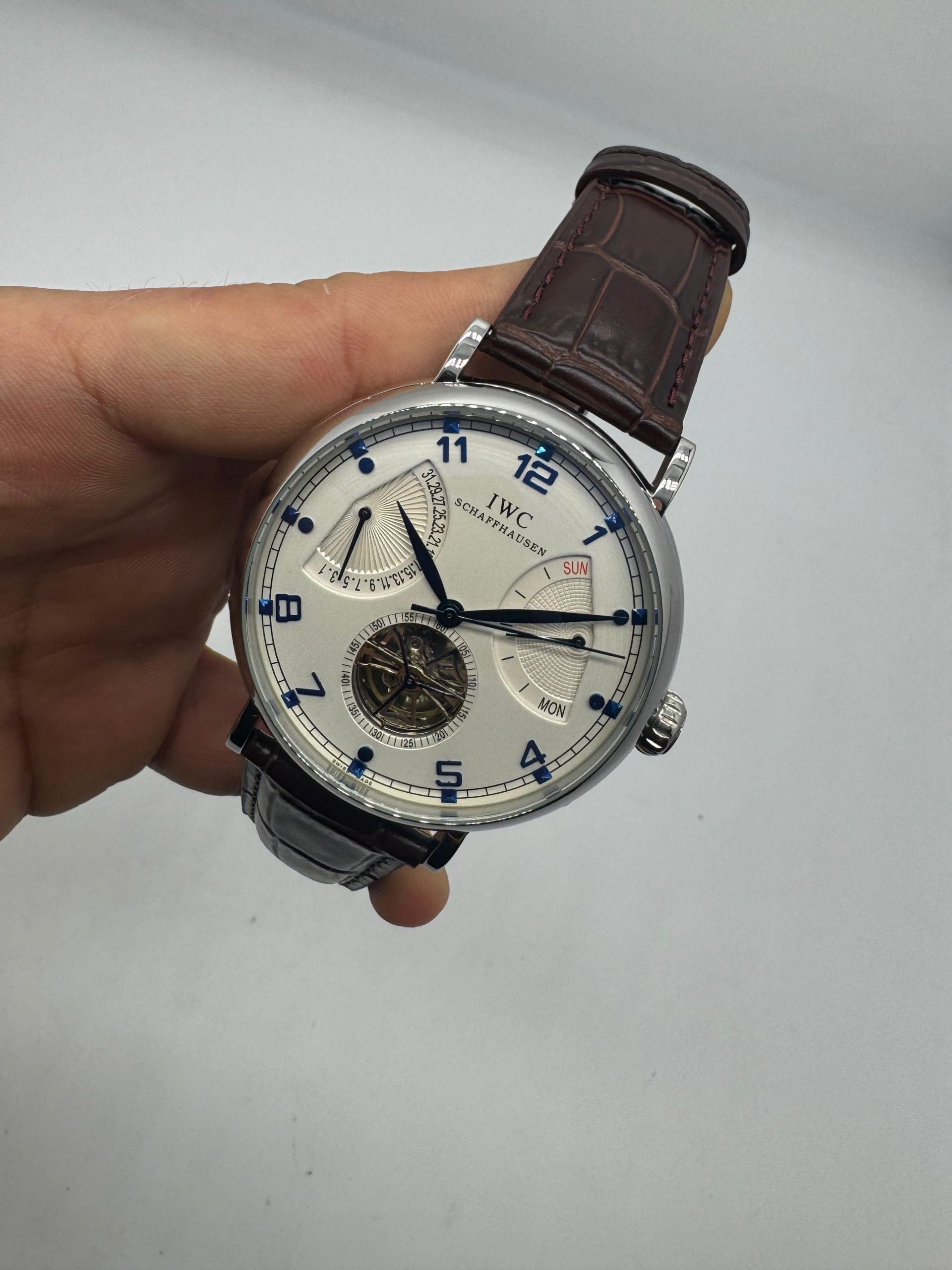 IWCFFH-002