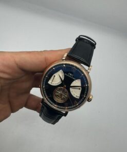 Réplica de Relógio IWC Schaffhausen